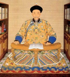 49图库最新版本下载-49图库首页