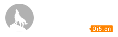 轹楟楟❔_㩧햋㩧