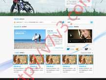 3d彩吧图库图谜第二版